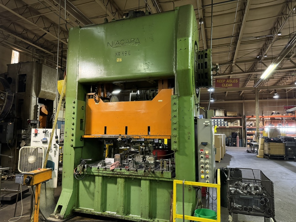 https://www.aaronequipment.com/images/AuctionImages/132025-01-07 16-52-05.jpeg